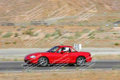 media/Jun-17-2023-Speed Ventures (Sat) [[a60324b5d0]]/4-Yellow/Turn 8/